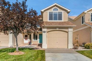 Main picture of 2138 Water Blossom Ln