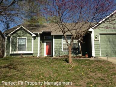 Main picture of 1708 Hampton St