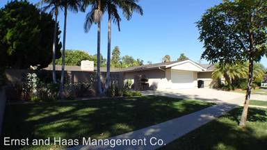 Main picture of 12271 Martha Ann Dr