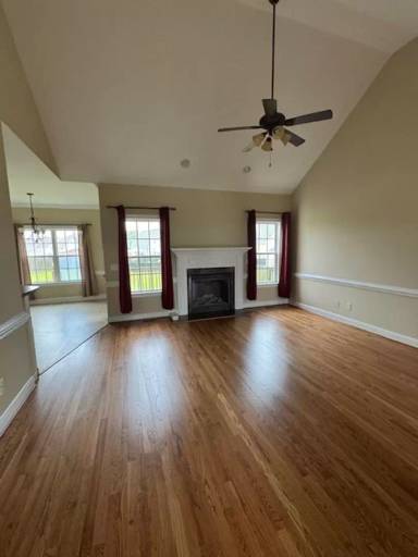 Main picture of 131 Brookside Way