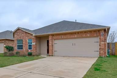 Main picture of 8223 Rudy Brook Way