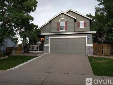 Main picture of 19579 E Elk Creek Dr