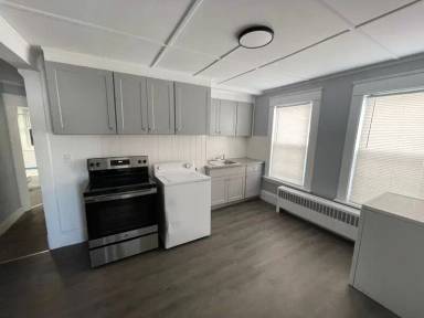 Main picture of 200 Reed St