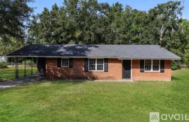 Main picture of 2451 Juniper Dr