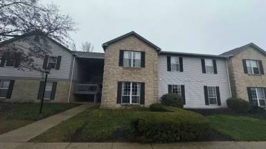 Main picture of 2074 Park Run Dr