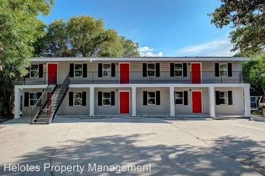 Main picture of 214 Natalen Ave