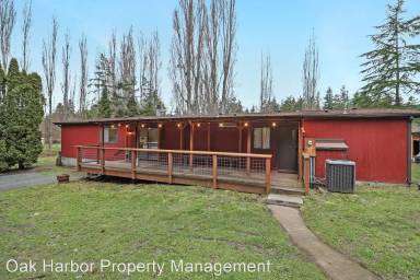 Main picture of 268 Valley Rd