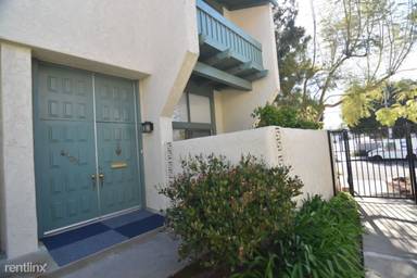 Main picture of 4609 McConnell Ave