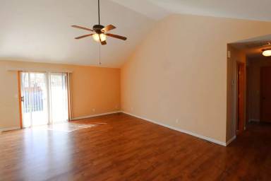 Main picture of 3093 S Overhill Ct