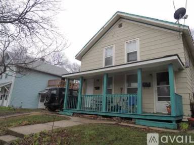 Main picture of 1149 Williamson St
