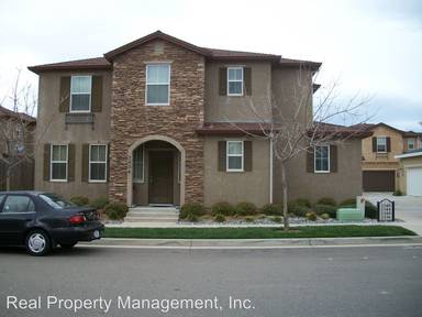 Main picture of 2326-97 Shining Star Way