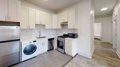 Main picture of 1408 California Apartments