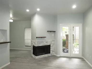 Main picture of 4715 N Galloway Ave
