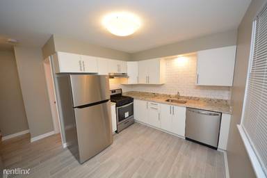 Main picture of 319 Bluff Ave