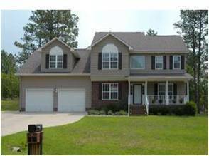 Main picture of 61 Lakewind Ct