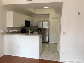 Main picture of 8970 W Flagler St