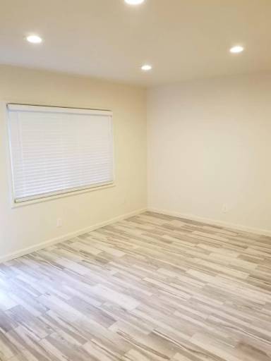 Main picture of 2316 E Street Sacramento CA 95816 - 09