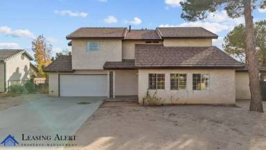 Main picture of 3860 W Avenue K6