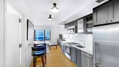 Main picture of 180 Franklin Apartment