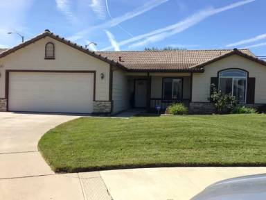 Main picture of 2049 Saratoga Pl