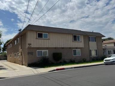 Main picture of 9726 Mayne St