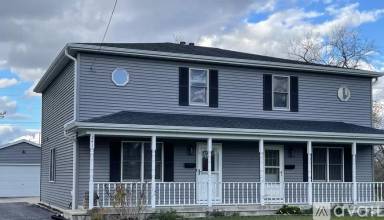 Main picture of 241 Keilman St