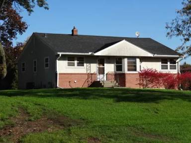 Main picture of 2208 Wentworth Ave