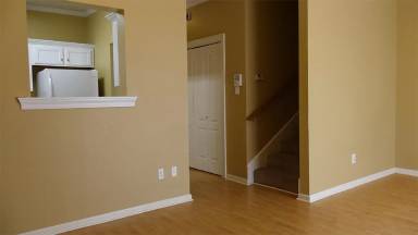 Main picture of Townhomes at 114 Rue Fontaine - 2
