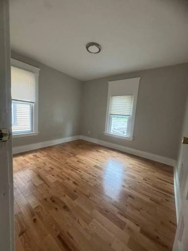 Main picture of 224 Kimberly Ave