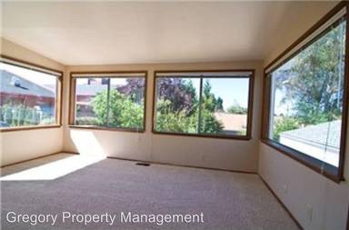 Main picture of 9601 8th Ave NE