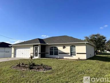 Main picture of 211 Blackstone Dr