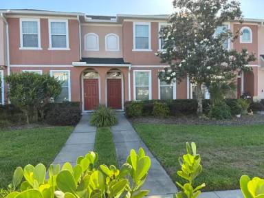 Main picture of 6925 Towering Spruce Dr