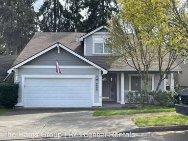 Main picture of 6821 11th Ave NE