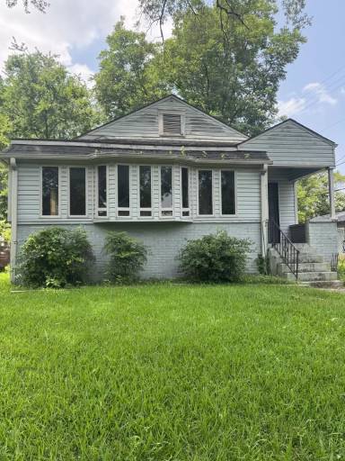 Main picture of 511 42nd St
