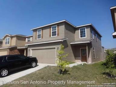 Main picture of 445 Auburn Park