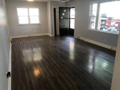 Main picture of 808 17th St