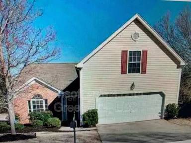 Main picture of 5 Fairview Lake Way