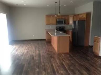 Main picture of 4311 51st St S