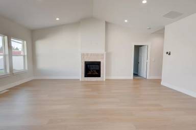 Main picture of 228 Dakota Ave