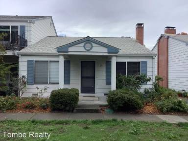 Main picture of 7771 Healdsburg Ave