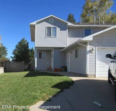 Main picture of 928 W Greenslake Dr