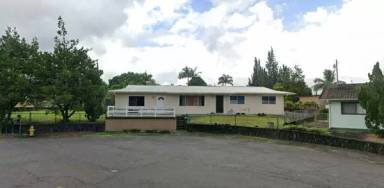 Main picture of 436 Lanikukia Pl