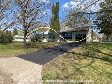 Main picture of 8116 66th Ave N