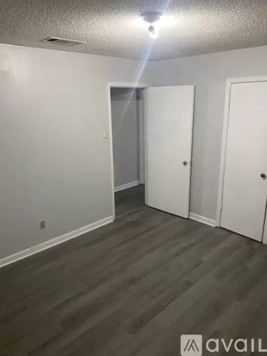 Main picture of 5317 Laccasine Dr