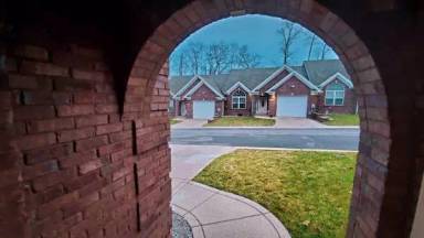 Main picture of 6705 Sumac Ridge Dr