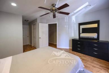 Main picture of 3 Ashby Ln