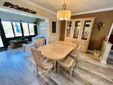 Main picture of 4859 Equestrian Cir