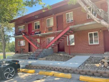 Main picture of 5532 S Grant St