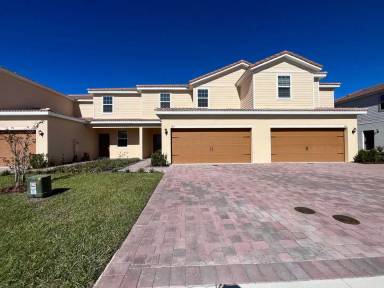 Main picture of 604 Bay Leaf Dr