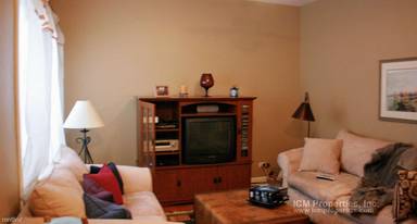 Main picture of 1944 W Leland Ave & 4708 N Winchester Ave Apartments